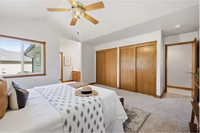 244 Tiabi Dr, Loveland, CO 80537 - Photo 14