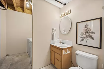 244 Tiabi Dr, Loveland, CO 80537 - Photo 30