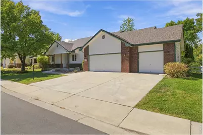 244 Tiabi Dr, Loveland, CO 80537 - Photo 38