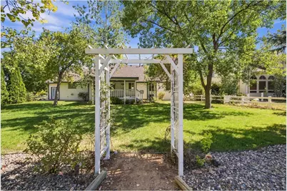 244 Tiabi Dr, Loveland, CO 80537 - Photo 34