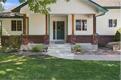 244 Tiabi Dr, Loveland, CO 80537 - Photo 2