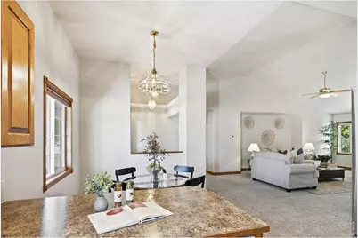 244 Tiabi Dr, Loveland, CO 80537 - Photo 12