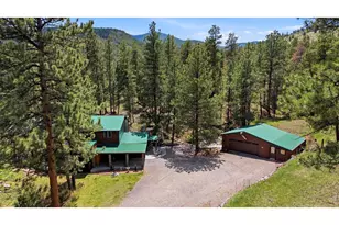 102 Insmont Dr, Bailey, CO 80421 - Photo 1