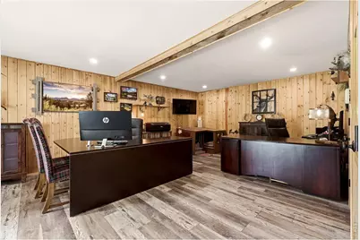 102 Insmont Dr, Bailey, CO 80421 - Photo 24