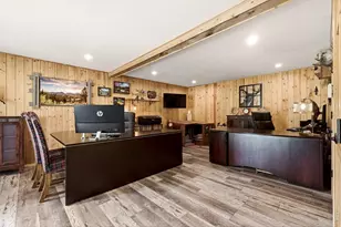 102 Insmont Dr, Bailey, CO 80421 - Photo 24