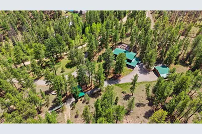102 Insmont Dr, Bailey, CO 80421 - Photo 2