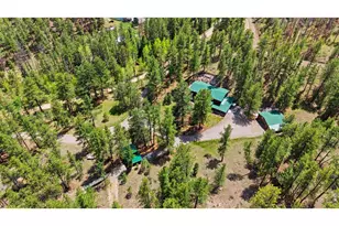 102 Insmont Dr, Bailey, CO 80421 - Photo 2