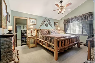 102 Insmont Dr, Bailey, CO 80421 - Photo 26