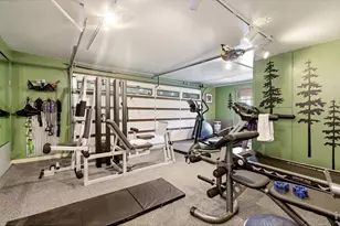 102 Insmont Dr, Bailey, CO 80421 - Photo 34