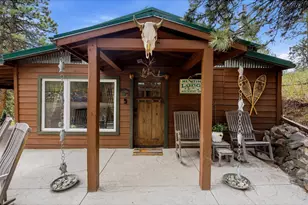 102 Insmont Dr, Bailey, CO 80421 - Photo 14