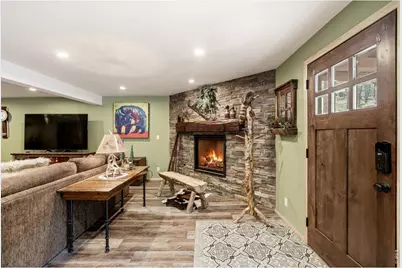 102 Insmont Dr, Bailey, CO 80421 - Photo 20