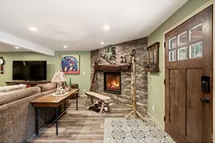 102 Insmont Dr, Bailey, CO 80421 - Photo 20