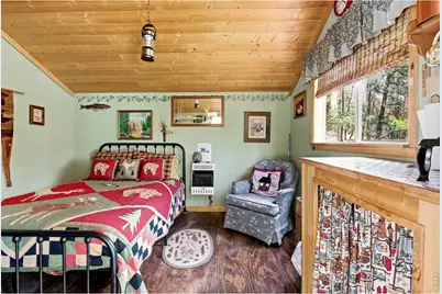 102 Insmont Dr, Bailey, CO 80421 - Photo 34