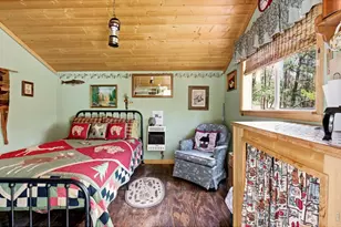 102 Insmont Dr, Bailey, CO 80421 - Photo 34
