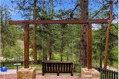 102 Insmont Dr, Bailey, CO 80421 - Photo 36