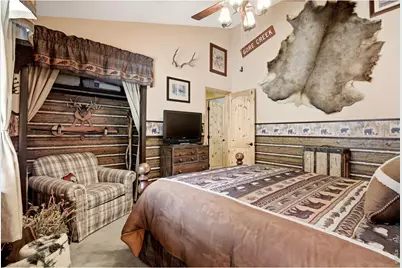 102 Insmont Dr, Bailey, CO 80421 - Photo 28
