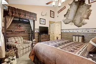 102 Insmont Dr, Bailey, CO 80421 - Photo 28
