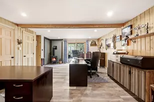 102 Insmont Dr, Bailey, CO 80421 - Photo 24