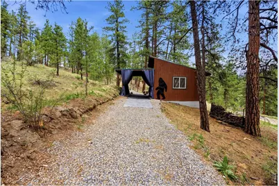 102 Insmont Dr, Bailey, CO 80421 - Photo 40