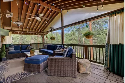 102 Insmont Dr, Bailey, CO 80421 - Photo 14