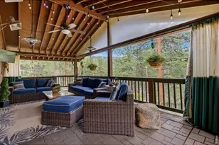 102 Insmont Dr, Bailey, CO 80421 - Photo 14