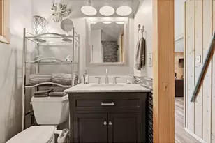 102 Insmont Dr, Bailey, CO 80421 - Photo 28