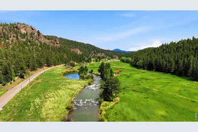 102 Insmont Dr, Bailey, CO 80421 - Photo 10