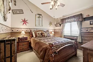 102 Insmont Dr, Bailey, CO 80421 - Photo 26