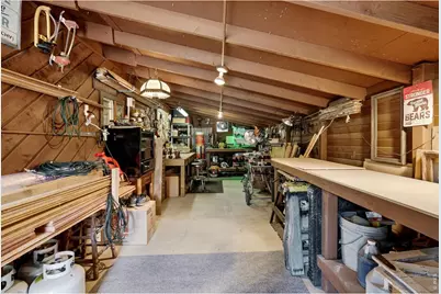 102 Insmont Dr, Bailey, CO 80421 - Photo 42