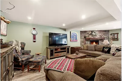 102 Insmont Dr, Bailey, CO 80421 - Photo 22