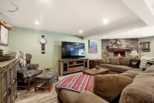 102 Insmont Dr, Bailey, CO 80421 - Photo 22