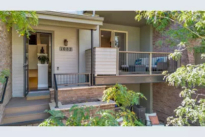 1082 Griffith St, Louisville, CO 80027 - Photo 4