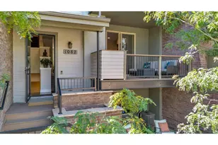 1082 Griffith St, Louisville, CO 80027 - Photo 4