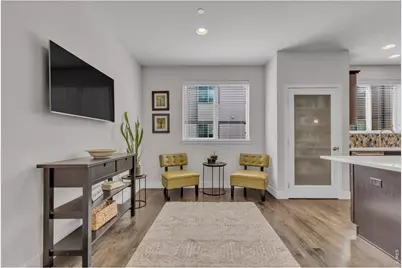 1082 Griffith St, Louisville, CO 80027 - Photo 14