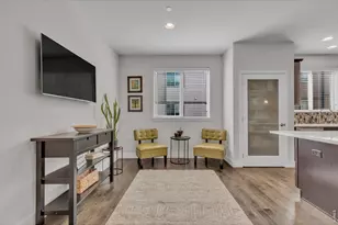 1082 Griffith St, Louisville, CO 80027 - Photo 14