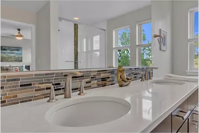 1082 Griffith St, Louisville, CO 80027 - Photo 30
