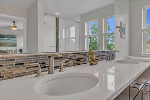 1082 Griffith St, Louisville, CO 80027 - Photo 30