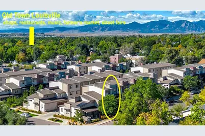 1082 Griffith St, Louisville, CO 80027 - Photo 2