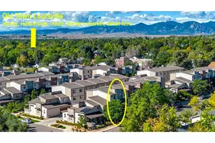 1082 Griffith St, Louisville, CO 80027 - Photo 2