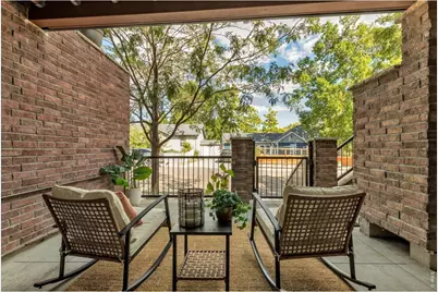 1082 Griffith St, Louisville, CO 80027 - Photo 22