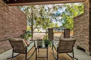 1082 Griffith St, Louisville, CO 80027 - Photo 22
