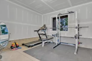 1082 Griffith St, Louisville, CO 80027 - Photo 40