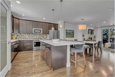 1082 Griffith St, Louisville, CO 80027 - Photo 16