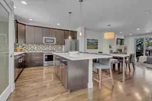 1082 Griffith St, Louisville, CO 80027 - Photo 16