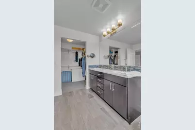 1082 Griffith St, Louisville, CO 80027 - Photo 32