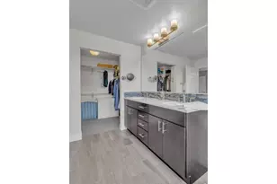 1082 Griffith St, Louisville, CO 80027 - Photo 32