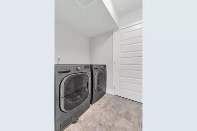 1082 Griffith St, Louisville, CO 80027 - Photo 34