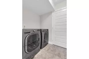 1082 Griffith St, Louisville, CO 80027 - Photo 34
