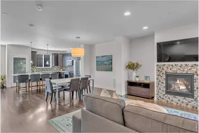 1082 Griffith St, Louisville, CO 80027 - Photo 8