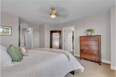 1082 Griffith St, Louisville, CO 80027 - Photo 26